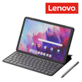 Tablet Lenovo Tab K11 11" LTE | 8GB RAM | 128GB | Incluye Teclado + Lápiz | Gris