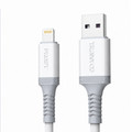 CABLE TRANYOO T-X19 USB A IPHONE 6A