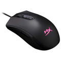 MOUSE KINGSTON HYPERX PULSEFIRE CORE HX-MC004B RGB