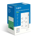 TP-LINK TAPO P306 SMART WI-FI WALL OUTLET EXT