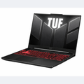 Laptop Gamer ASUS TUF A16 | Ryzen 7, RTX 4050 6GB, 16GB DDR5, 512GB SSD, 16” 144Hz