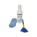 CLEANER SET OPULA