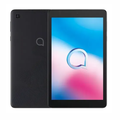 TABLET ALCATEL 3T10/1.8GHz/4G/2GB/32GB/10.1" BLACK