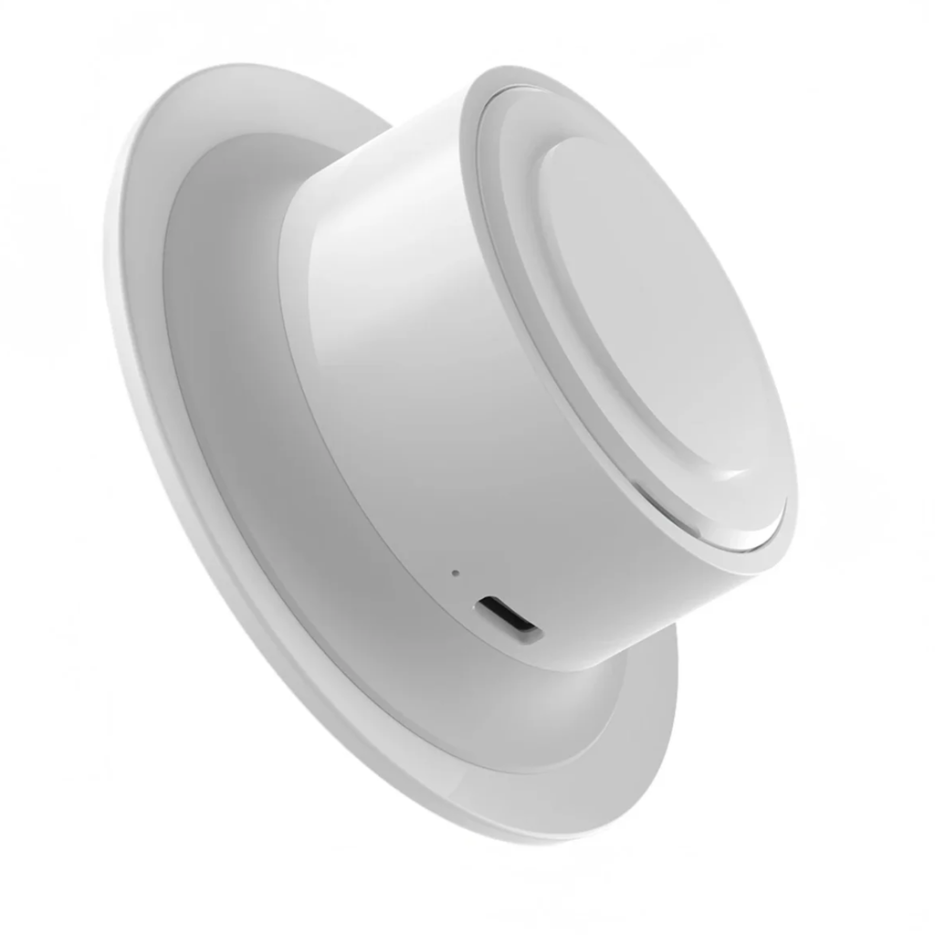 XIAOMI LUZ NOCTURNA CON SENSOR DE MOVIMIENTO BT