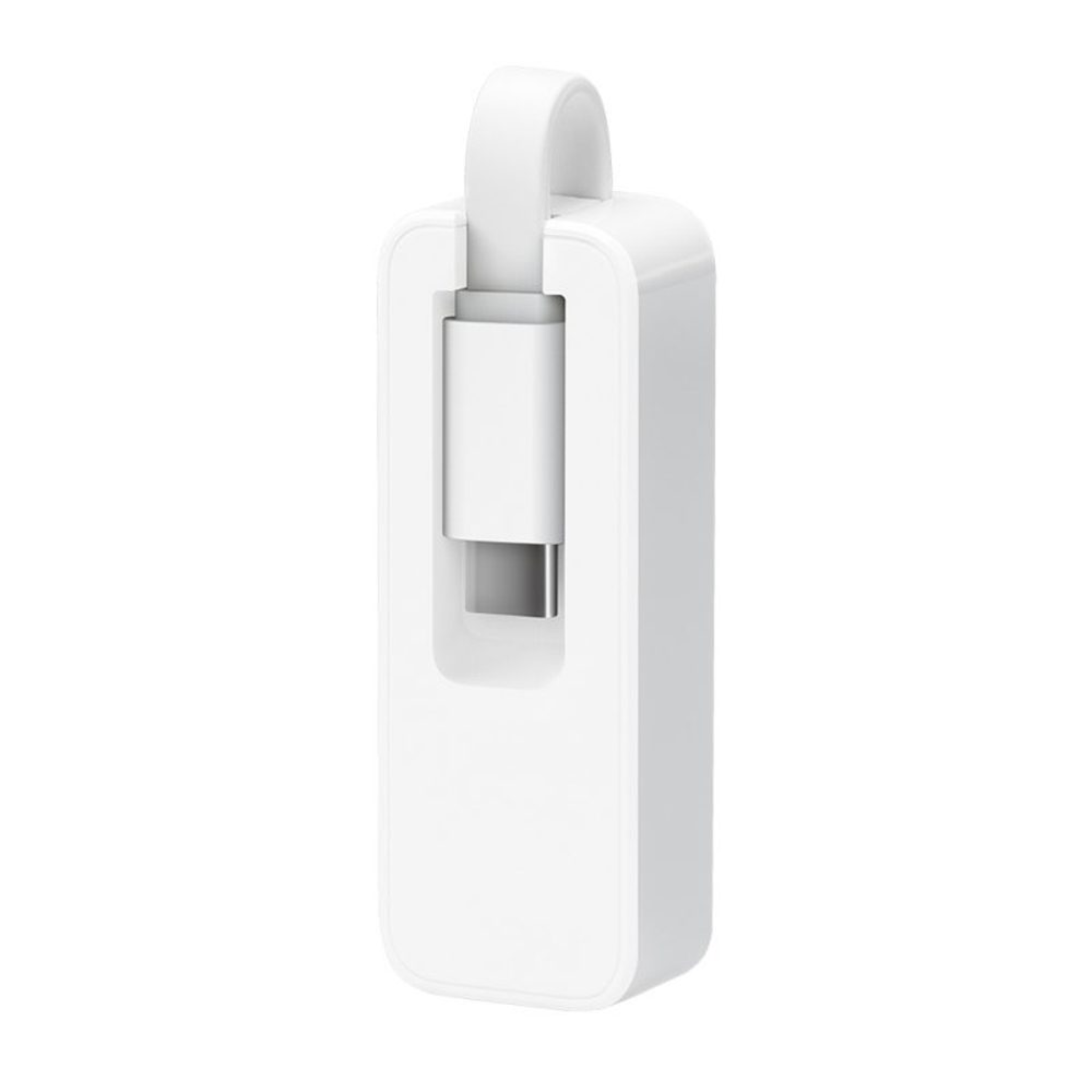 TP- LINK ADAPTADOR UE300C RJ45 A TIPO C
