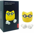AUDIFONO LENOVO X15 THINKPLUS LIVEPODS MINION