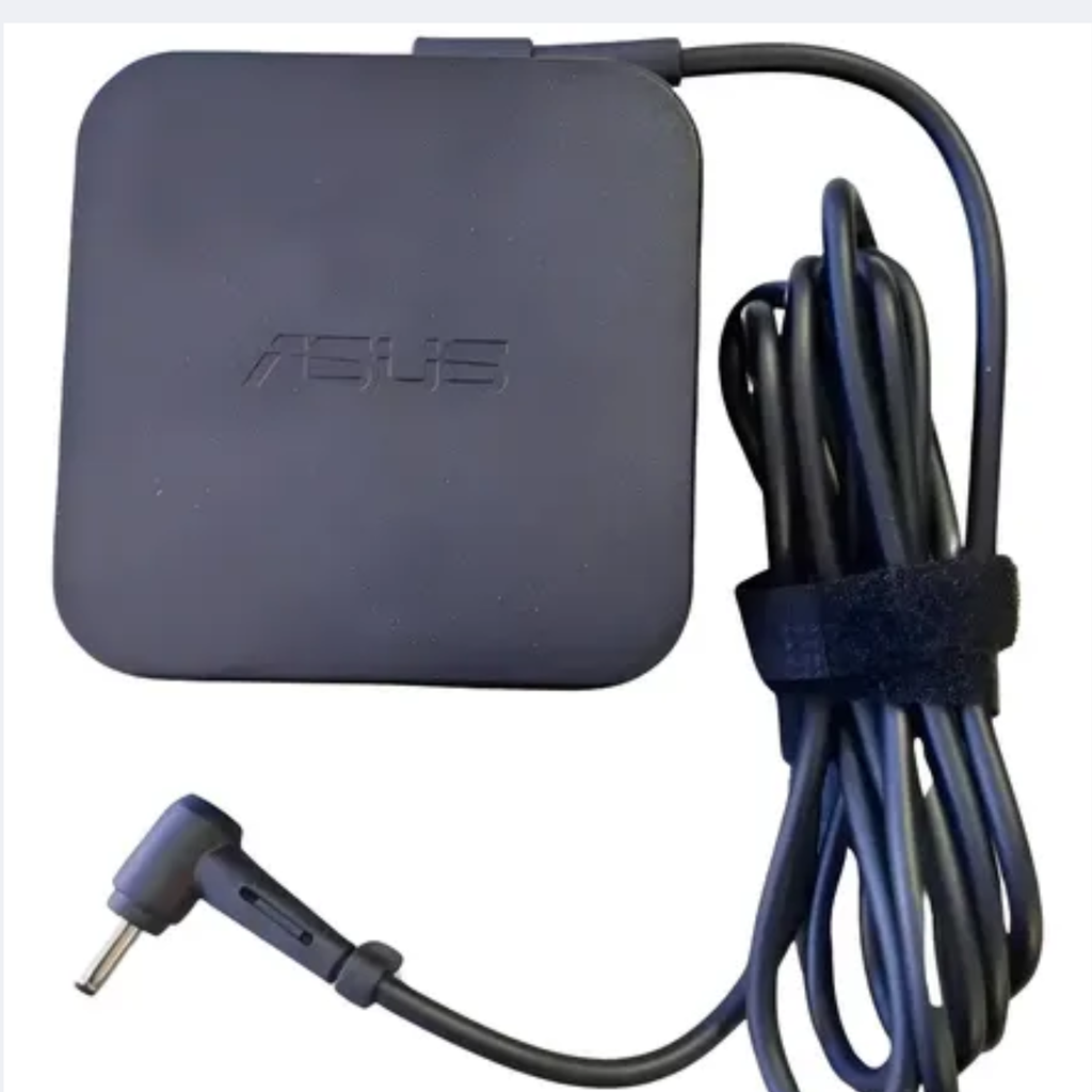 CARGADOR LAPTOP KA8020AS/19V-2.37A-45W 4.5*3.0mm ASUS