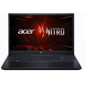 Laptop Acer Nitro V ANV15-51