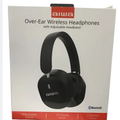 AUDIFONO AIWA PRODIGY WAVE BT