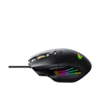 MOUSE HAVIT MS1013 8KEY 10000DPi RGB