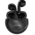 AUDIFONO LENOVO HT38 TWS BLACK