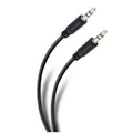 CABLE AUXILIAR 3.5MM