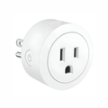 SOCKET DP WS005 SMART WI-FI