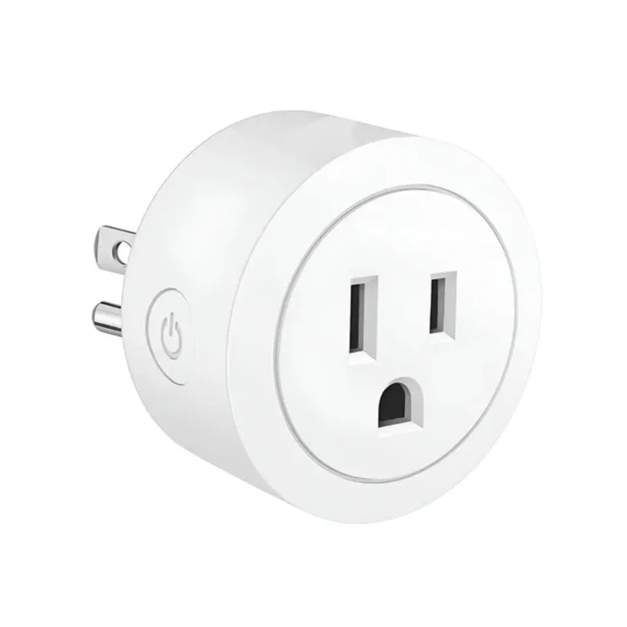 SOCKET DP WS005 SMART WI-FI
