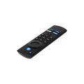CONTROL AMAZON FIRE TV STICK