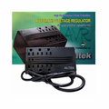 REGULADOR ALTEK AVR 2000VA 6 TOMAS