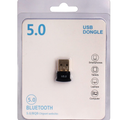 BLUETOOTH USB DONGLE 5.0