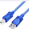 CABLE DE IMPRESORA 2.0 USB