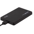 CAPSULA DISCO AOWEIXUN 17660-22 SATA 2.5" A USB 3.0