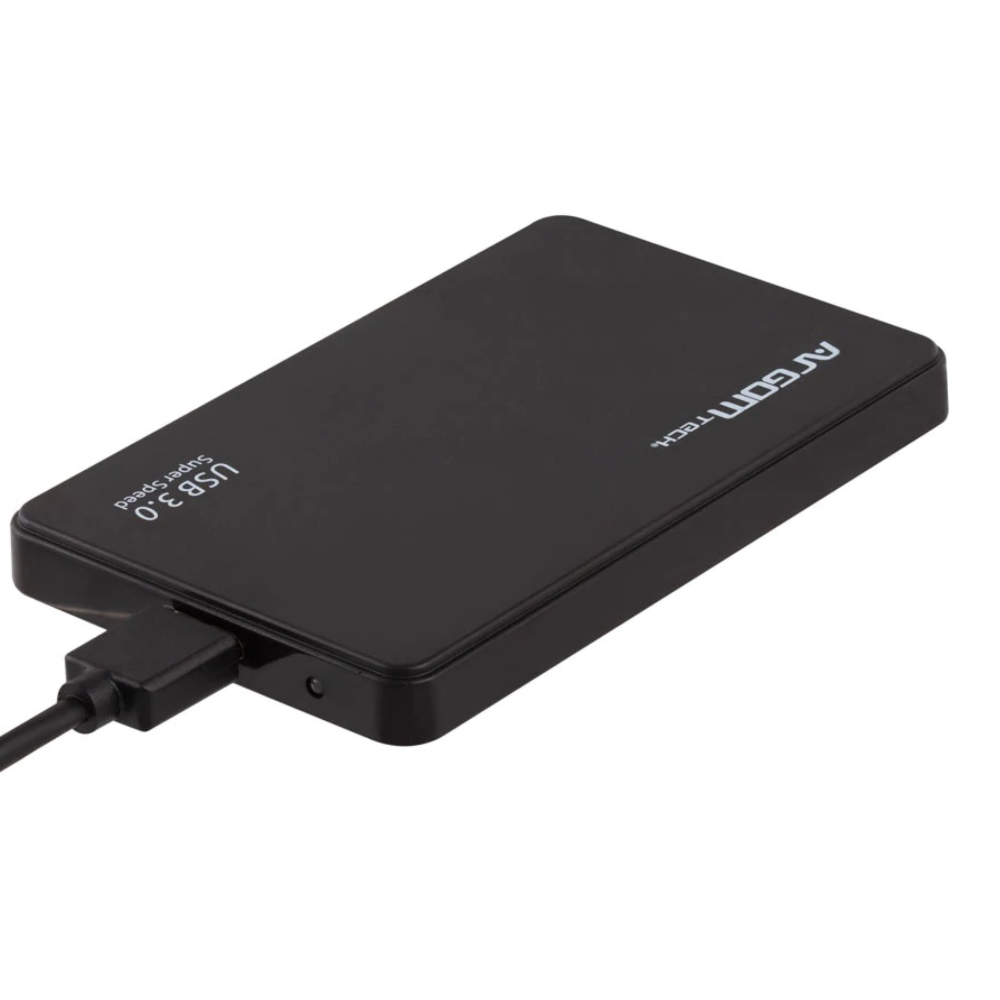 CAPSULA DISCO AOWEIXUN 17660-22 SATA 2.5" A USB 3.0