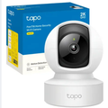 TP-LINK CAMARA IP TAPO C212 2K 360°