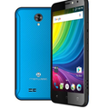CELULAR MAXWEST NITRO 5M/8GB/1GB/DS