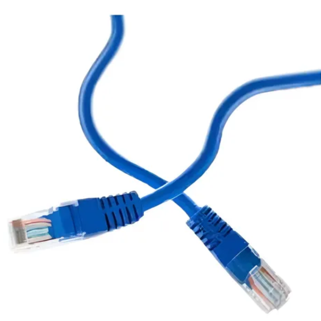 CABLE DE RED 1.5 Mts