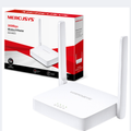 MERCUSYS ROUTER MW301R 2 ANTENAS 300Mbps