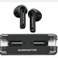 AUDIFONO MONSTER AIRMARS XKT08 BT