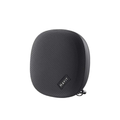 PARLANTE HAVIT M65 BT WATERPROOF BLACK