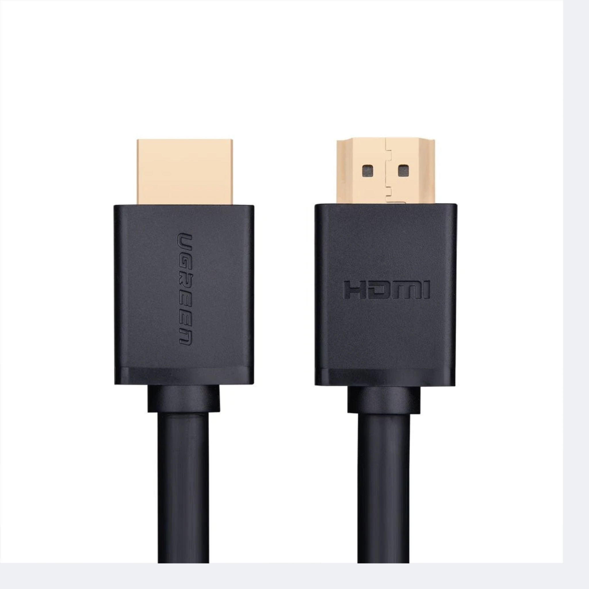 CABLE HDMI UGREEN 10178 8M