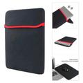 ESTUCHE DE NEOPRENO 14.6''