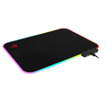 PAD MOUSE MP901 HAVIT 363*265mm RGB