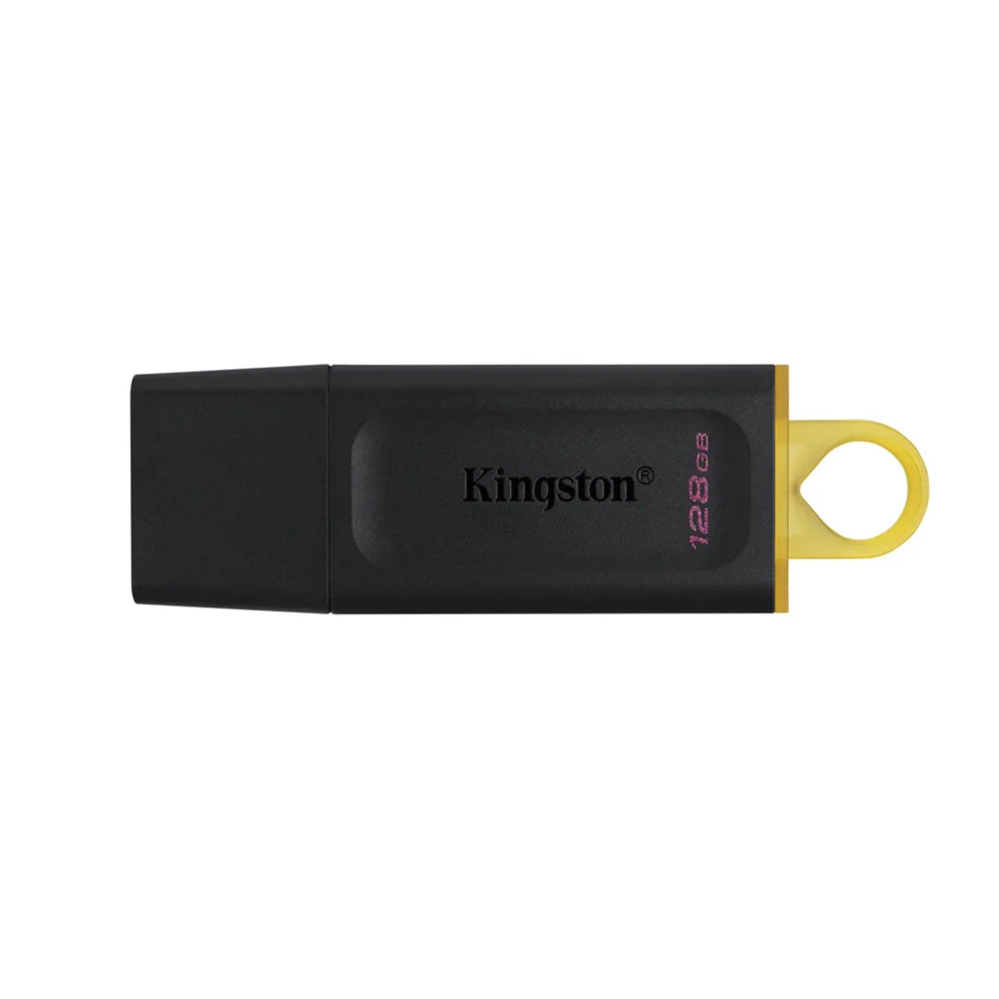 FLASH KINGSTON DTX/128GB 3.2