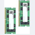MEMORIA MUSHKIN DDR4 8GB PC4-3200