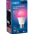 TP-LINK SMART LIGTH FOCO LED RGB TAPO L535E