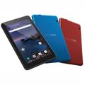 TABLET SMARTAB ST7160/1.2GHz/1GB/16GB/7"