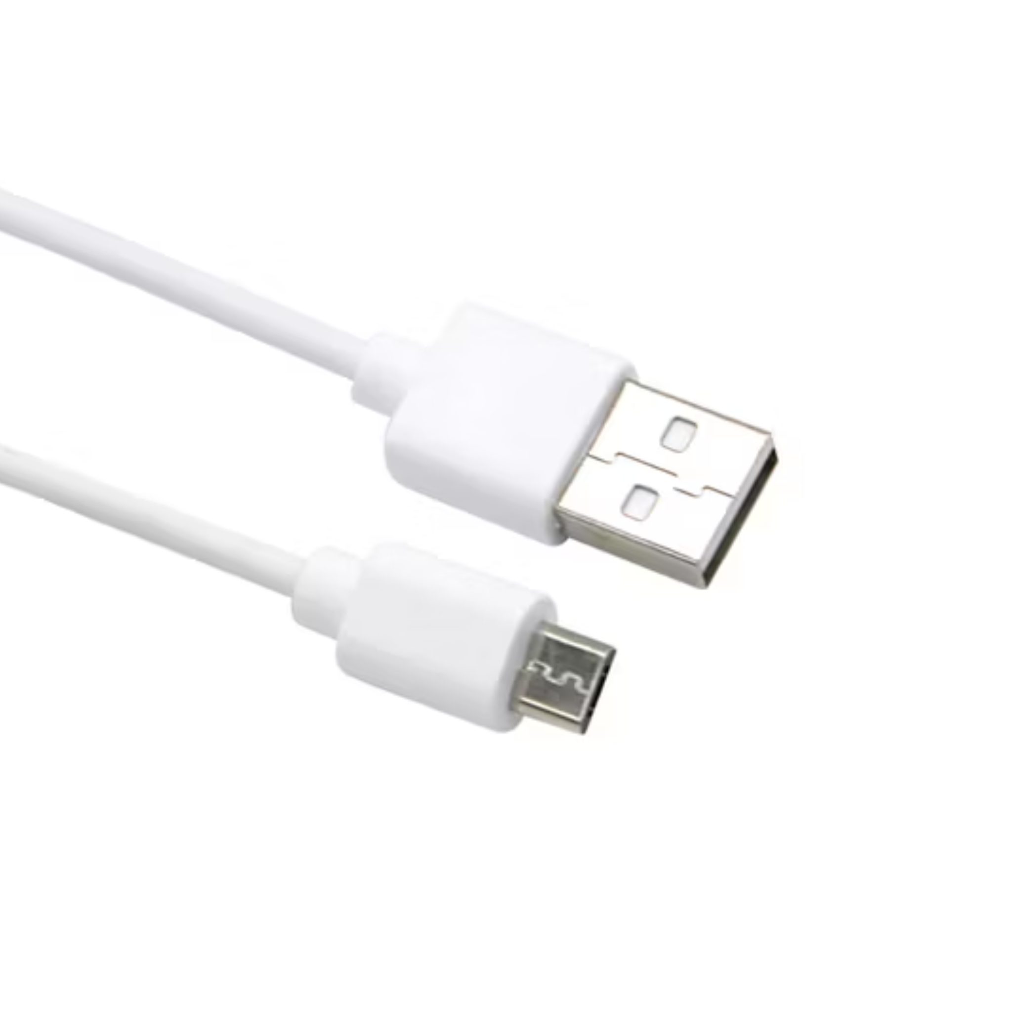 CARGADOR ERZA HC133 10W USB A V8