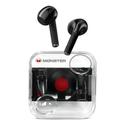 AUDIFONO MONSTER AIRMARS XKT01 BT