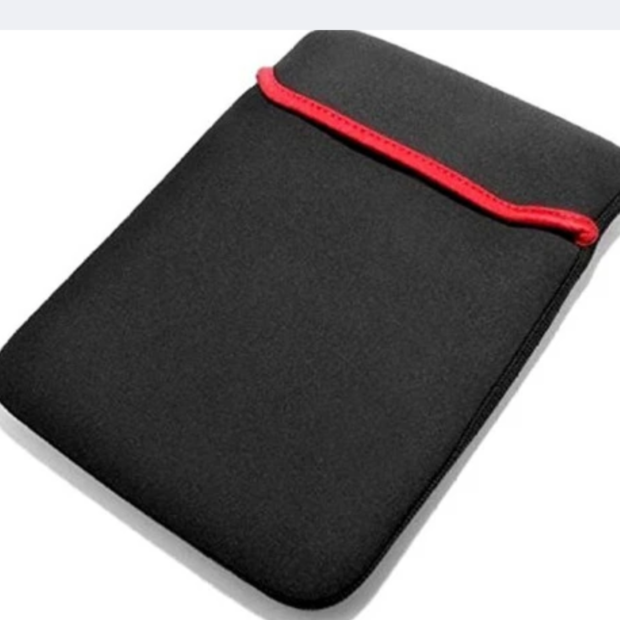 ESTUCHE DE NEOPRENO 16"