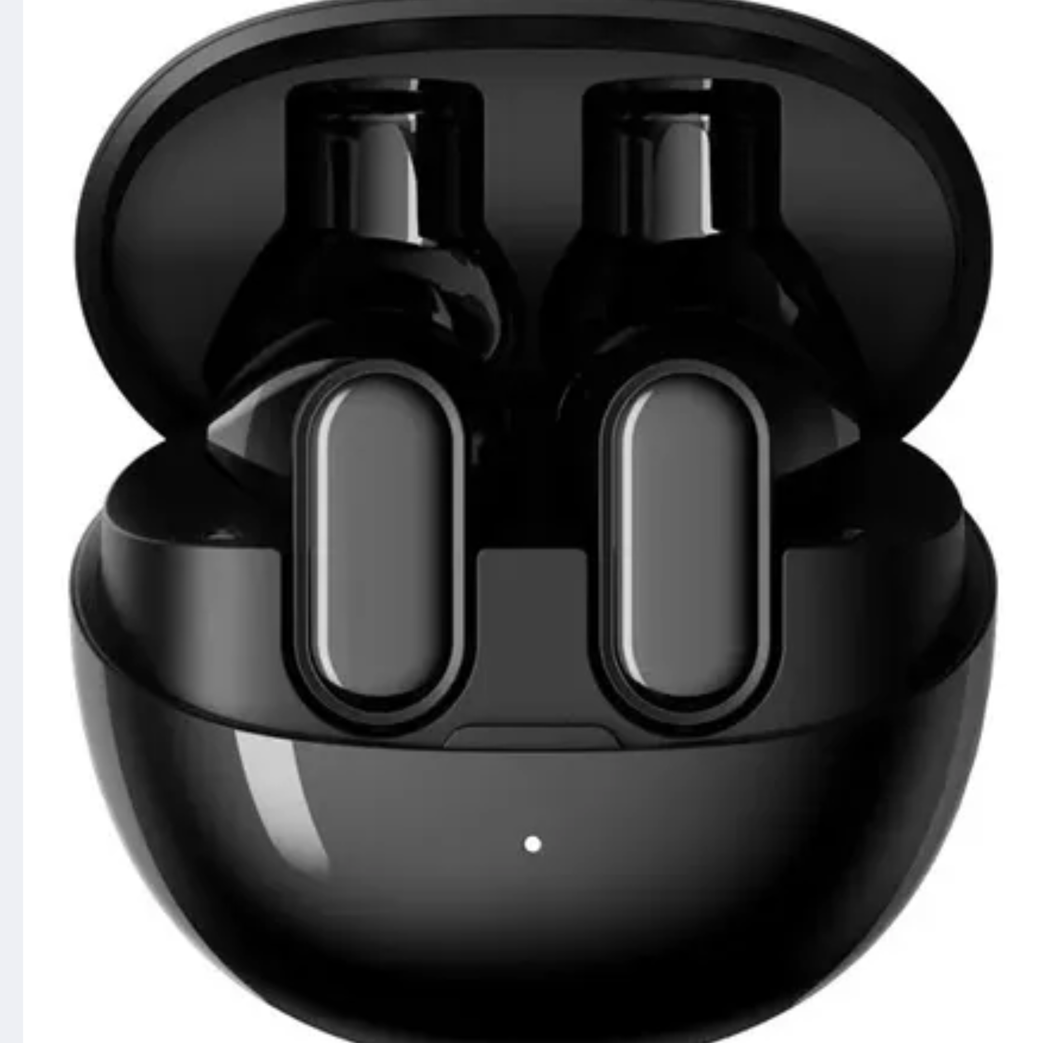 AUDIFONO LENOVO LP19 THINKPLUS BLACK
