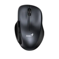 MOUSE GENIUS ERGO 8200S WIRELESS /BLACK