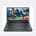 Laptop Gamer Dell G15 5520 | Intel i7, RTX 3050 4GB, 16GB RAM, 512GB SSD, 165Hz