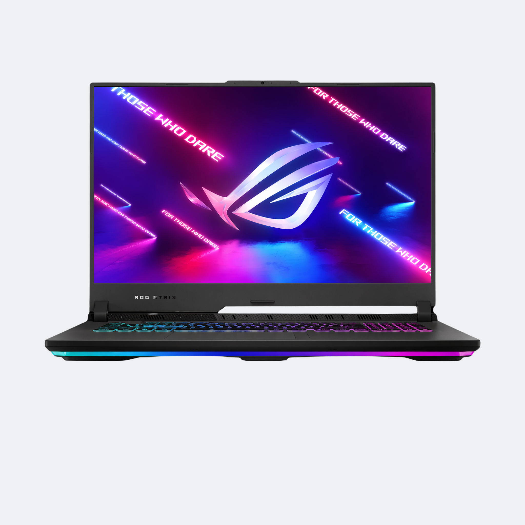 Laptop ASUS ROG Strix G15 | Ryzen 9 5900HX | RTX 3060 6GB | 16GB RAM | 1TB SSD | 144Hz