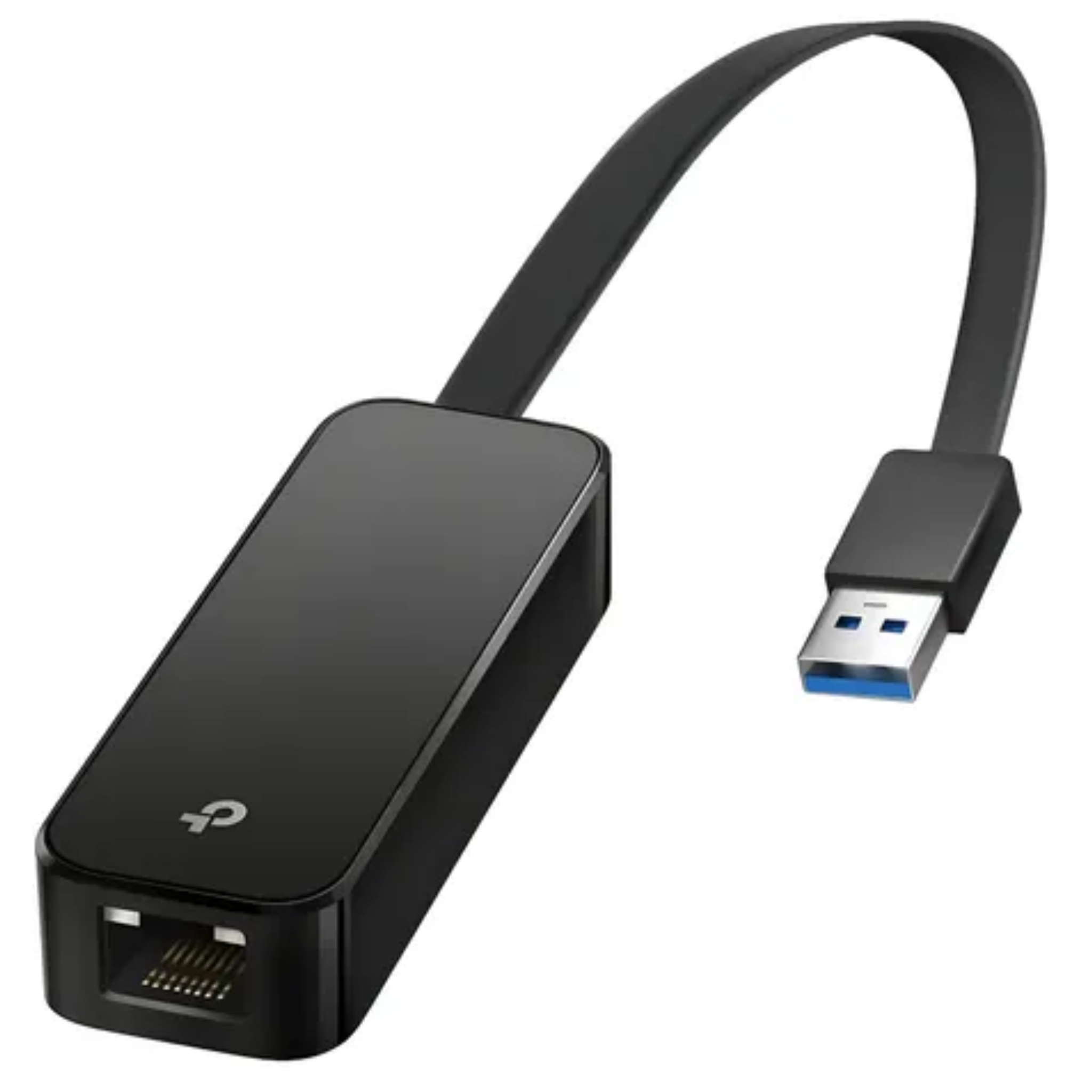TP- LINK ADAPTADOR UE306 RJ45 A USB 3.0