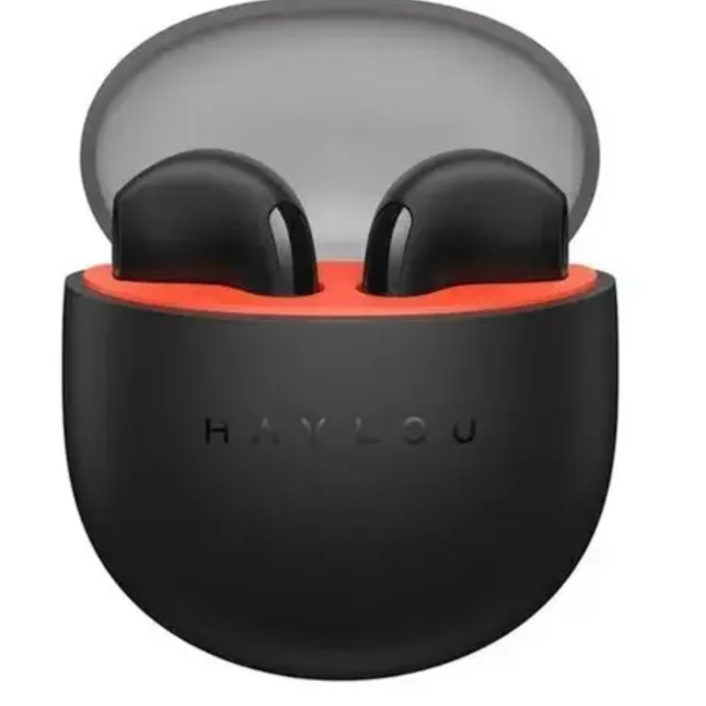 AUDIFONO HAYLOU X1 NEO TWS BLACK