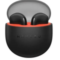 AUDIFONO HAYLOU X1 NEO TWS BLACK