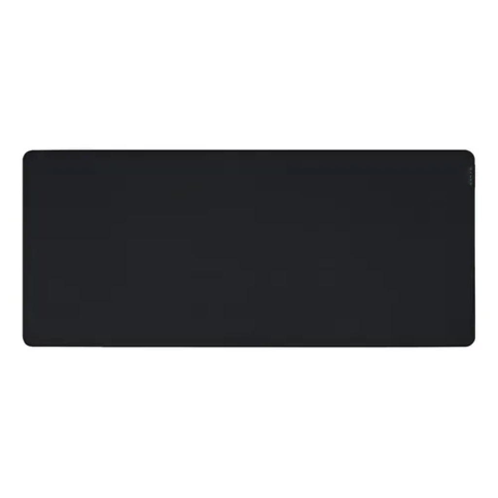 PAD MOUSE HAVIT 700*300mm XL