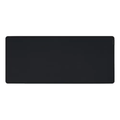 PAD MOUSE HAVIT 700*300mm XL