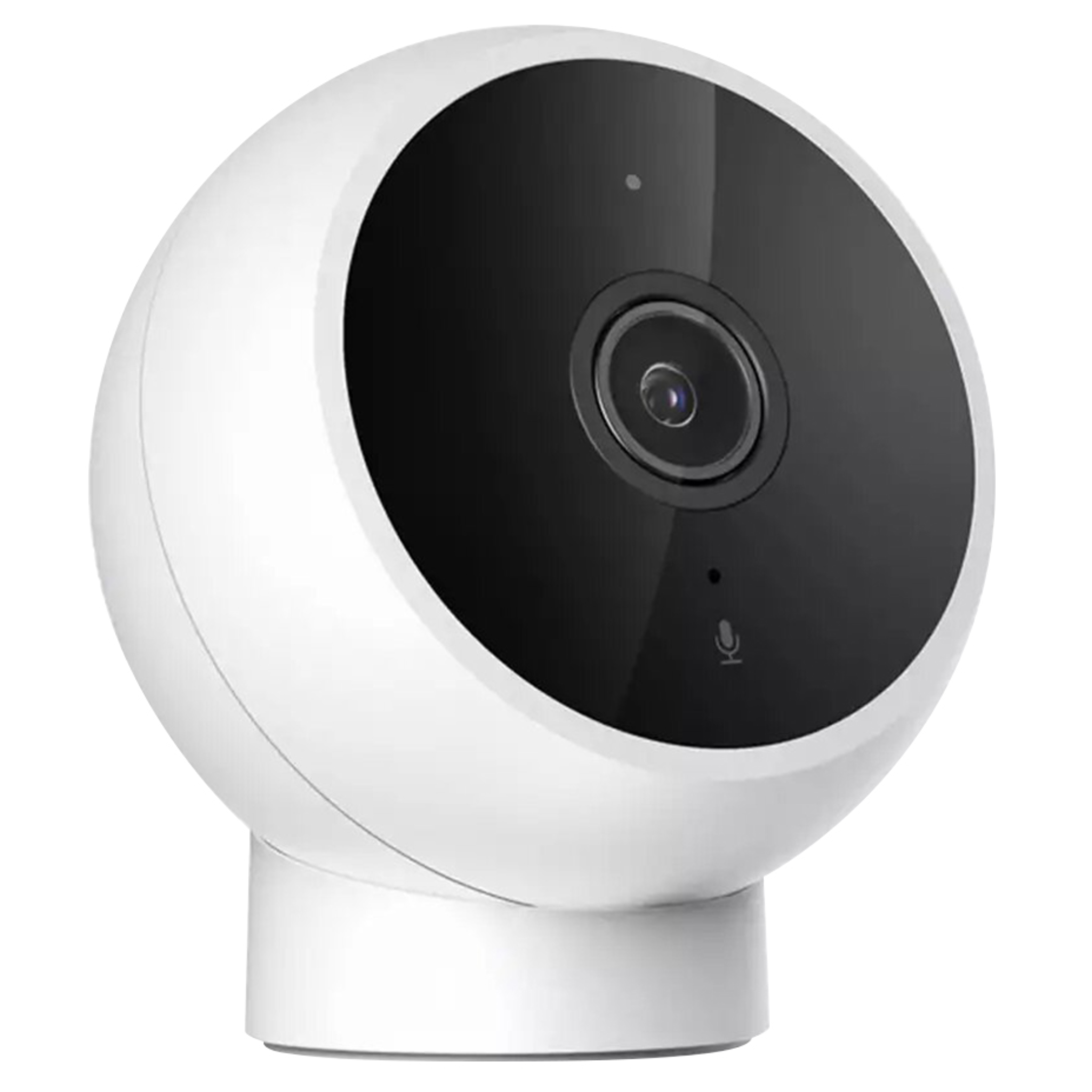 XIAOMI MI CAMARA IP MJSXJ03HL 2K